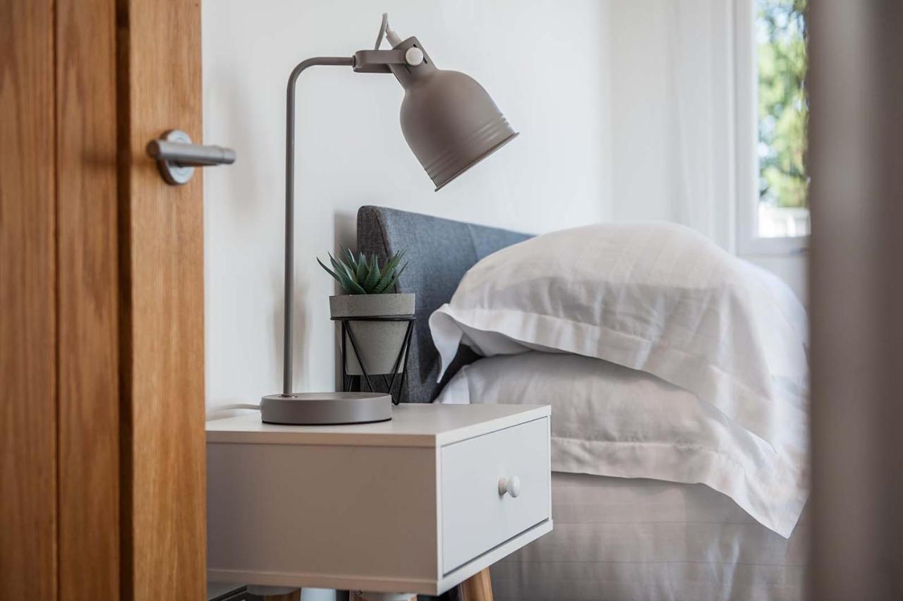 Hotel Hideaway By Liv Retreats Southrey  Esterno foto