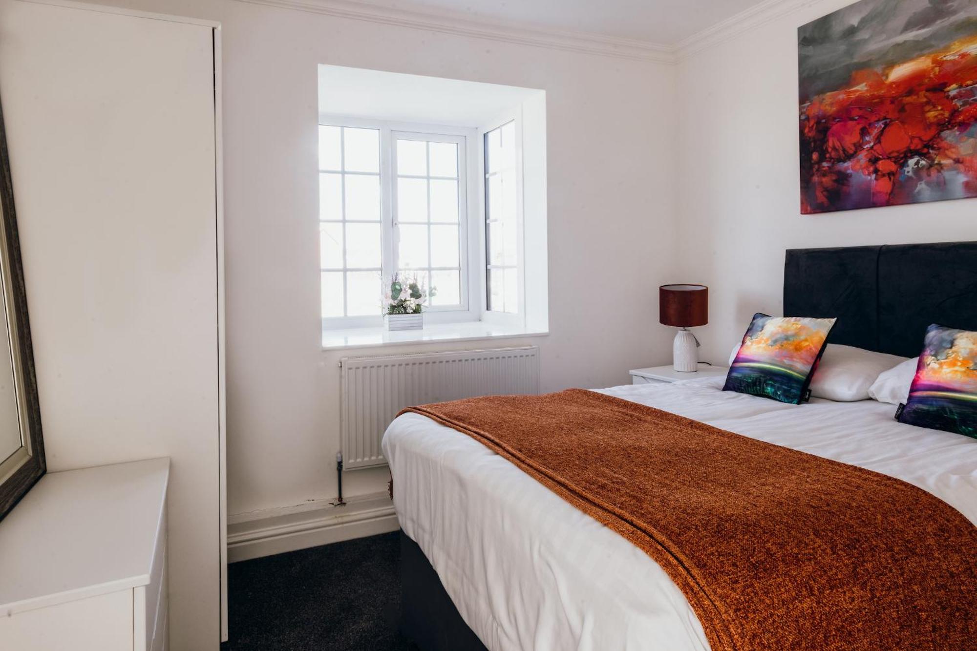 Hotel Hideaway By Liv Retreats Southrey  Esterno foto
