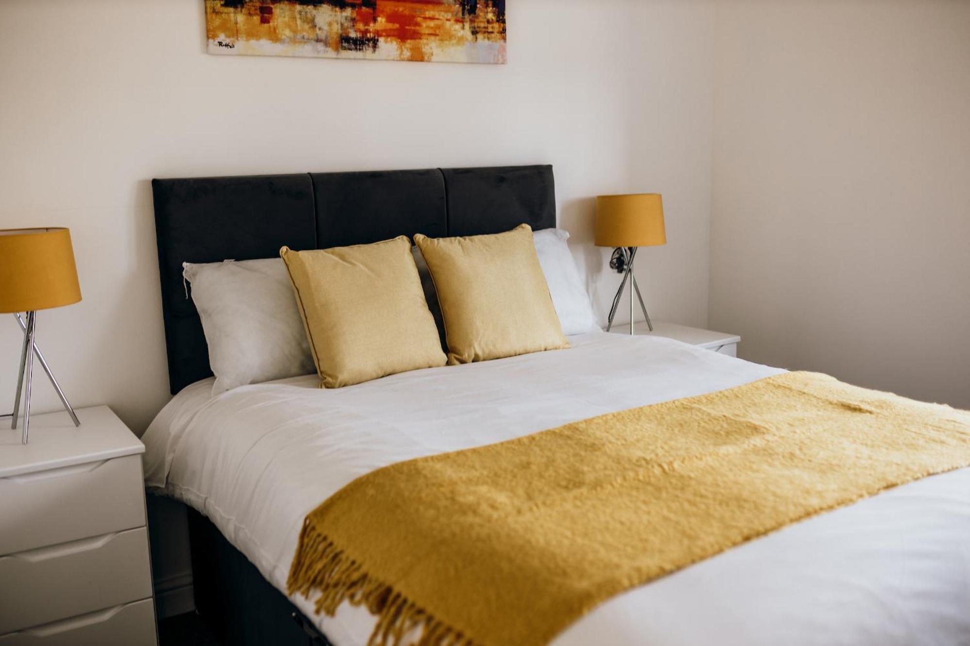 Hotel Hideaway By Liv Retreats Southrey  Esterno foto